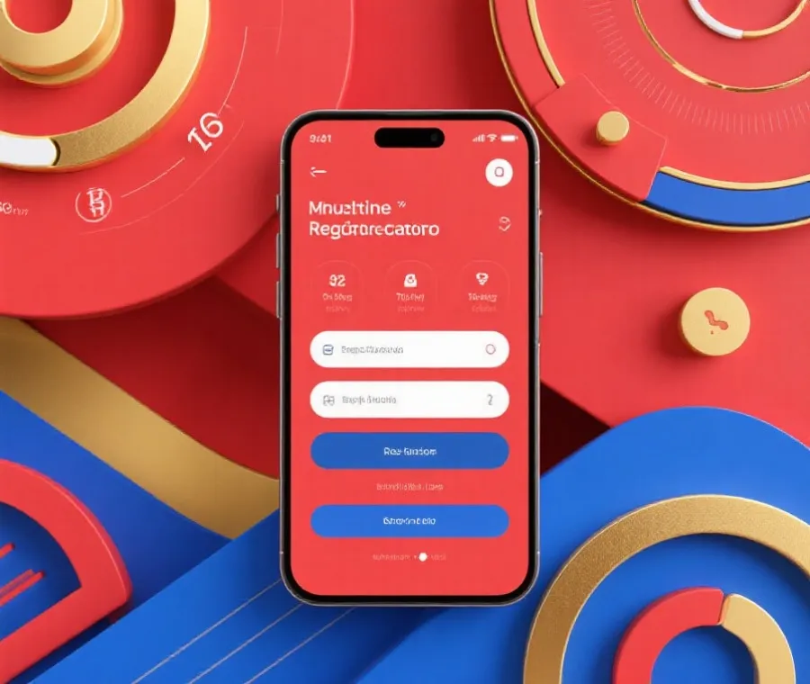 快乐8注册官网界面示意图