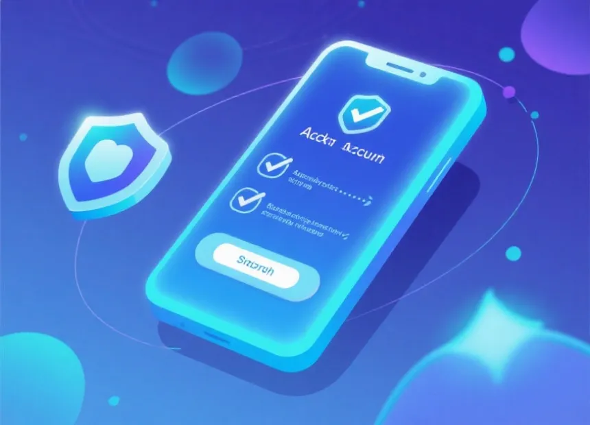 快乐8在线开户入口视觉图