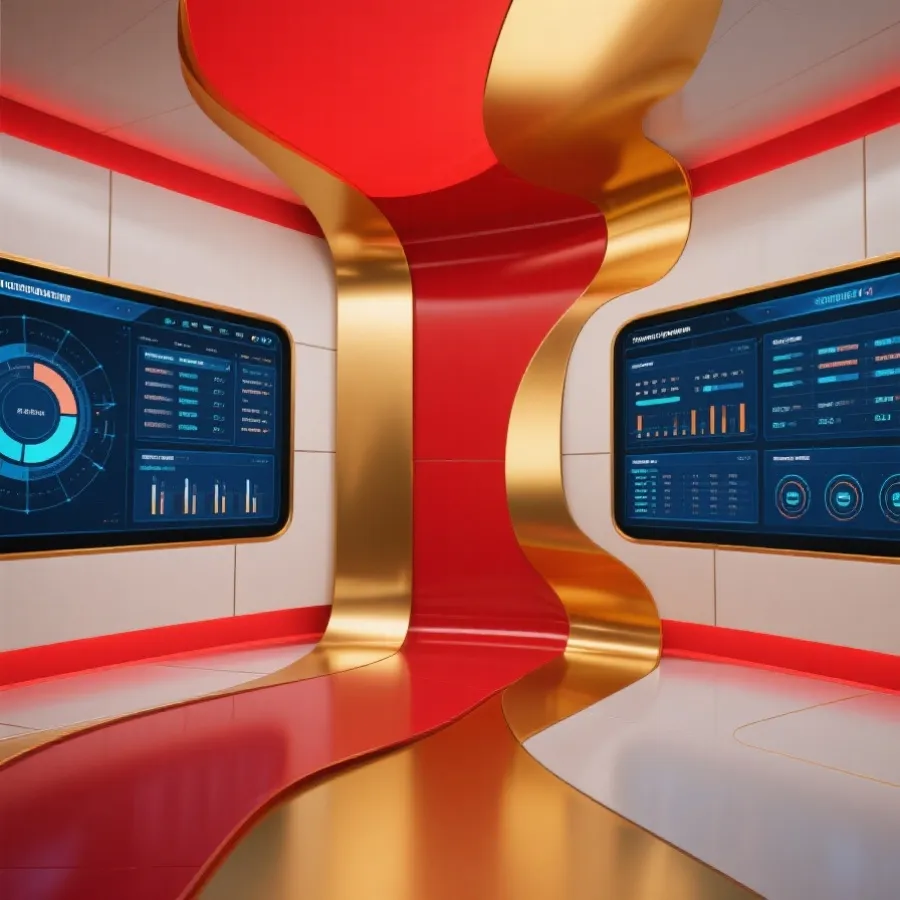 快乐8安全登录平台界面展示